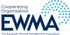 EWMA_logo