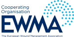 EWMA_logo